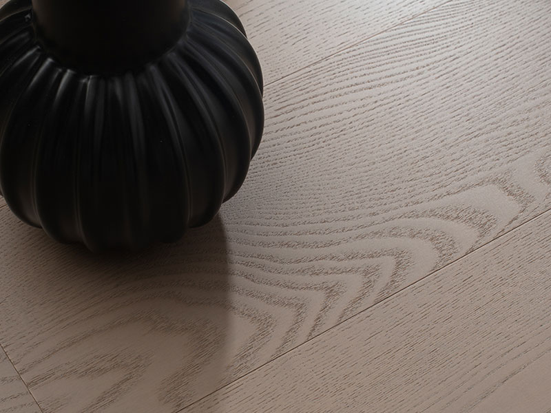 MEZOO Flooring - 27 Series Russian All-Birch / European White Oak MZ2714 3