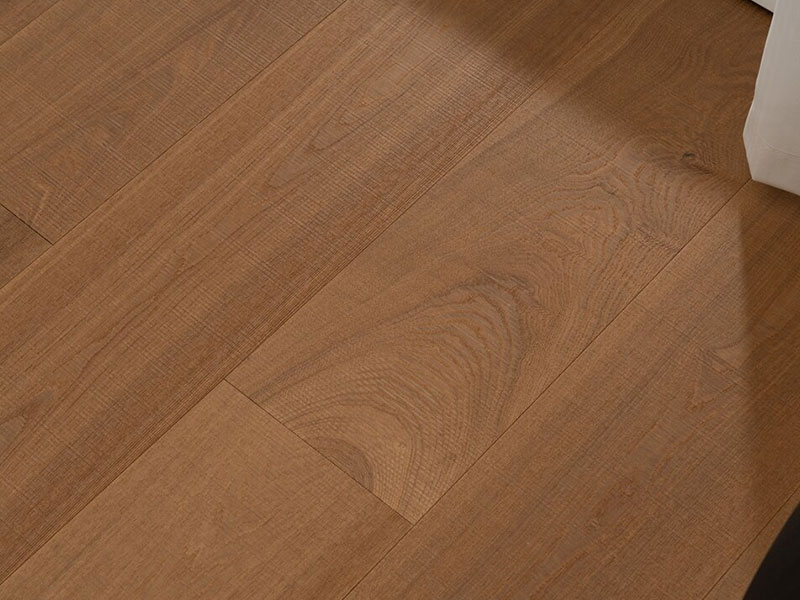 MEZOO Flooring - 27 Series Russian All-Birch / European White Oak MZ2731 3