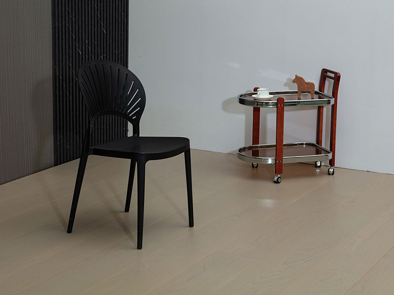 MEZOO Flooring - 88 Series Russian All-Birch - Oak KY8894 2