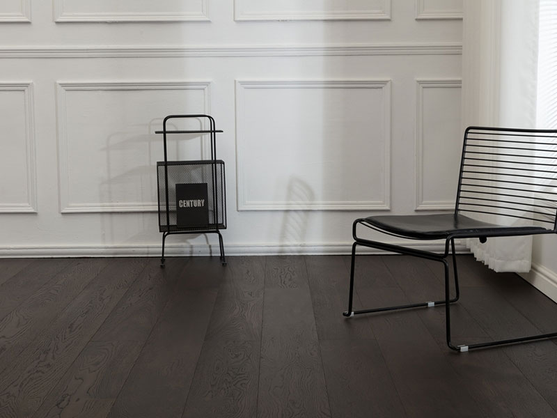 MEZOO Flooring - 28 Series New Pure 3-Layer - Oak MZ2853