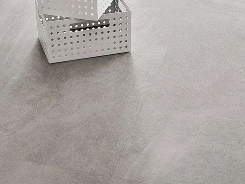 Zhiwu Tile - Italian Original Design Interlaced Sandstone Tile - Kitchen / Bathroom Matte Anti-Slip Floor Tile 600x1200 5