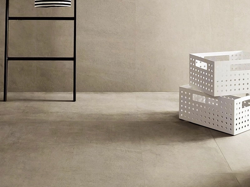 Zhiwu Tile - Italian Original Design Interlaced Sandstone Tile - Kitchen / Bathroom Matte Anti-Slip Floor Tile 600x1200 2
