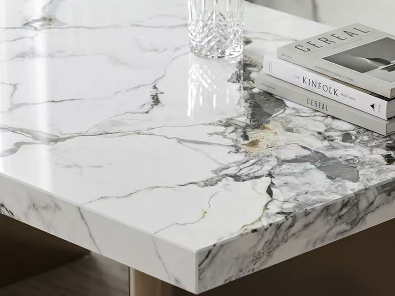 KITO Tile - Countertop Slab / Island Slab 2