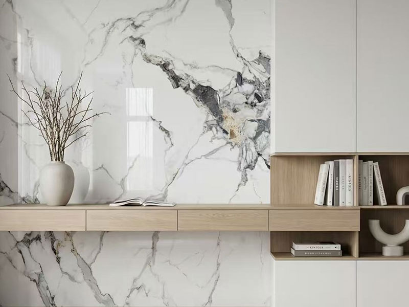 KITO Tile - Countertop Slab / Island Slab