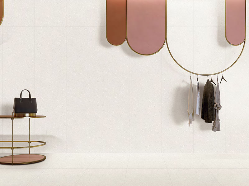 KITO Tile - Terrazzo Series - Fresh Series Terrazzo 5