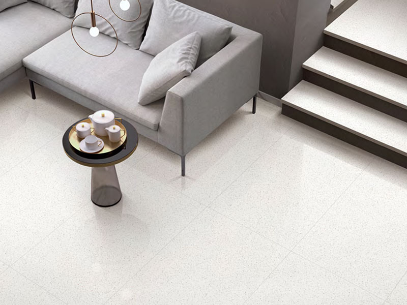 KITO Tile - Terrazzo Series - Fresh Series Terrazzo 3