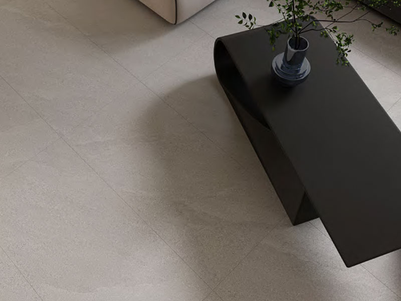 KITO Tile - Stone-Grain (Slate) Series - Sardinia Sandstone Series 6
