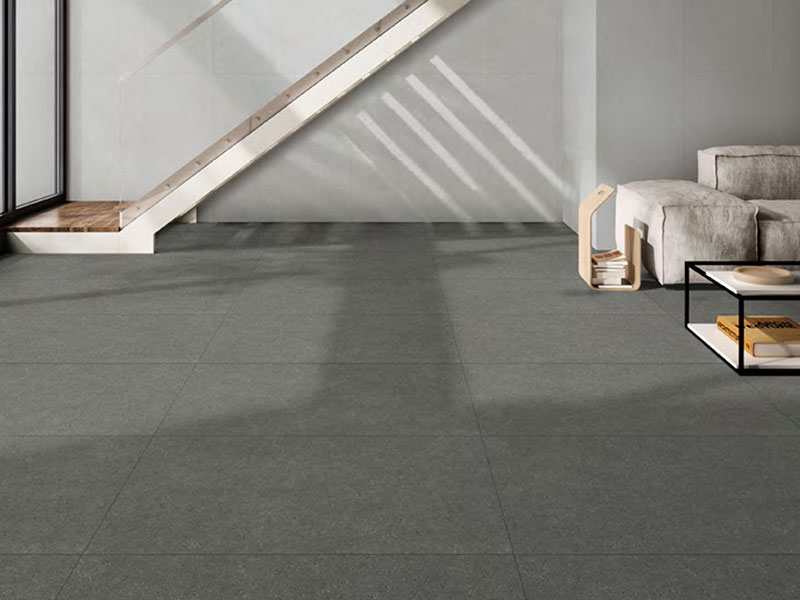 KITO Tile - Limestone Series - Solid-Color Limestone Large Slab 2