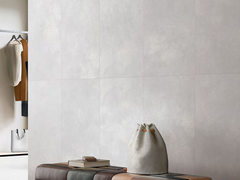 KITO Tile - Micro-Cement Series - Trending Micro-Cement Large Slab