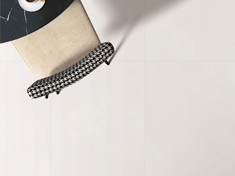 KITO Tile - Micro-Cement Series - Trending Micro-Cement Large Slab 3