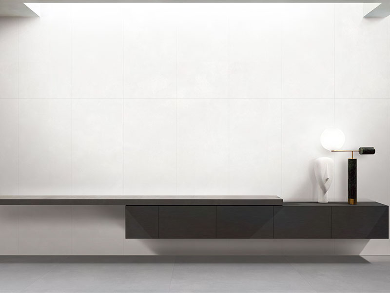 KITO Tile - Micro-Cement Series - Trending Micro-Cement Large Slab 6