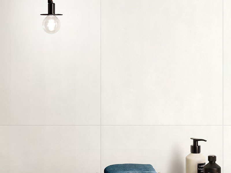 KITO Tile - Micro-Cement Series - Trending Micro-Cement Large Slab 5