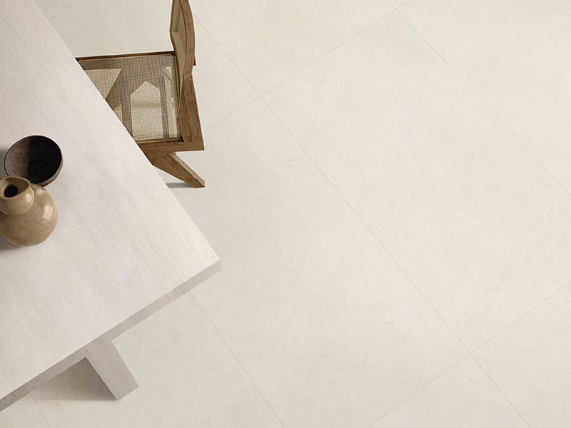 KITO Tile - Micro-Cement Series - Trending Micro-Cement Large Slab 4