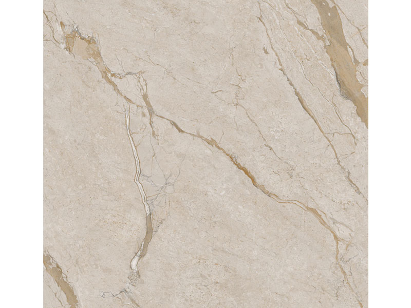 KITO Tile - Luxury Stone-Grain Large Slab - Cullinan Series Extra-Large Slab