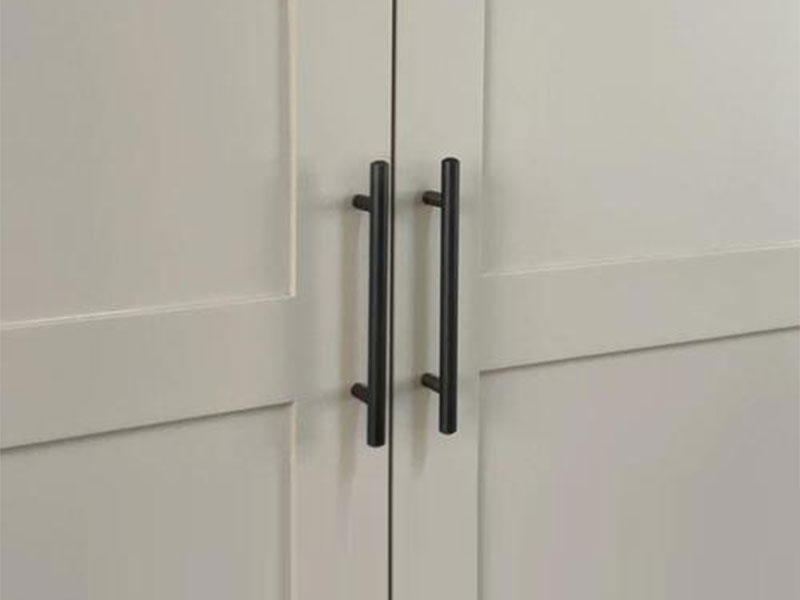 BRUNHOME - Hardware - Metal Handle