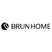 BRUNHOME