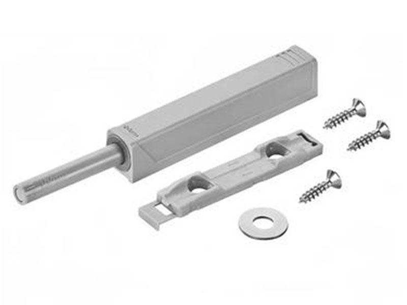 BRUNHOME - Hardware - Blum Tip-On Push-to-Open 2