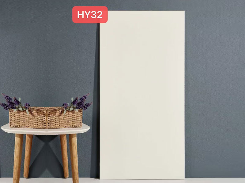 KITO Tile - Soft-Gloss Series - Soft-Gloss Large Slab