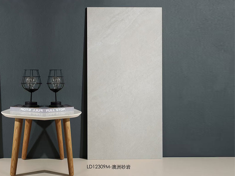 KITO Tile - Sandstone Series - Australian Sandstone Large Slab