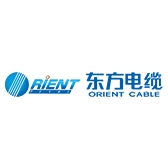 Orient Cable