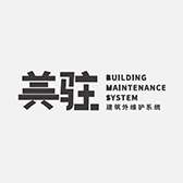 Meizhu Doors & Windows