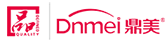 Dingmei Smart Renovation