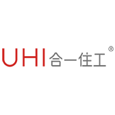 UHI Integrated Housing