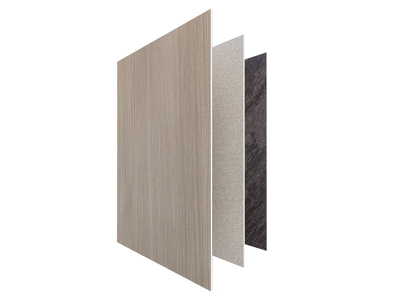 Taishan Gypsum - Taishan Phoenix Custom Pattern Decorative Panel - No Base Needed, Direct Partition Use