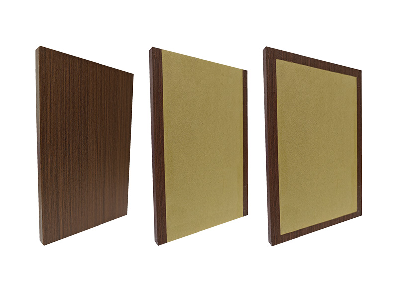 Taishan Gypsum - Taishan Quick Decorative Panel - High-Performance Laminated Gypsum Board