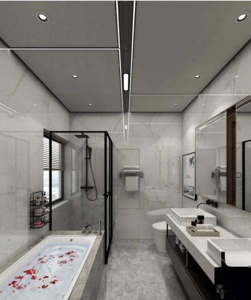 Hengfeng Aluminum Panel - Aluminum Honeycomb Large-Panel Ceiling