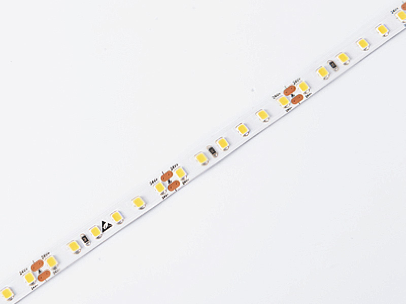 Custom EU-Standard CE-Certified Lighting - Downlight / LED Strip