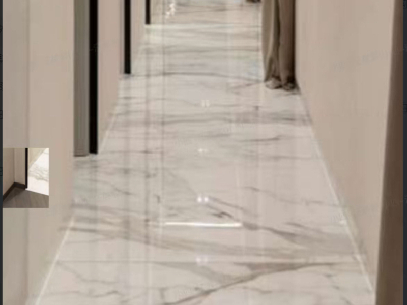 KITO Tile - Faux-Marble Large Slab / Antique Large Slab / Exterior Tile 3