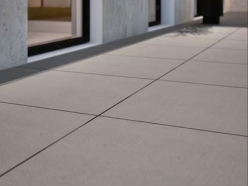 KITO Tile - Faux-Marble Large Slab / Antique Large Slab / Exterior Tile