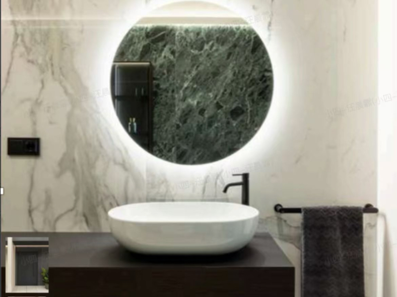 KITO Tile - Faux-Marble Large Slab / Antique Large Slab / Exterior Tile 4