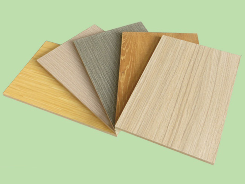 Lutai Building Materials - Interior PC Board Cement-Color / Exterior Fiber Cement Board 2