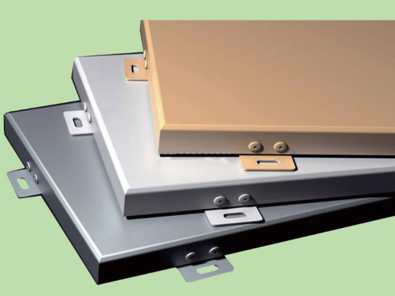 Lutai Building Materials - Interior PC Board Cement-Color / Exterior Fiber Cement Board 3