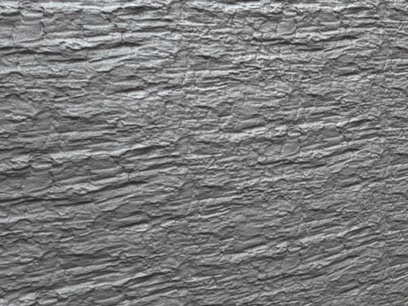 Zhouyu New Materials - Solid-Color Texture Soft Stone - Sedimentary Rock