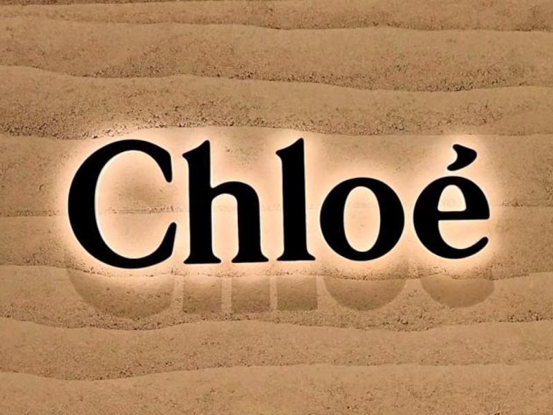 Zhouyu New Materials - Solid-Color Texture Soft Stone - Rammed-Earth Board 3