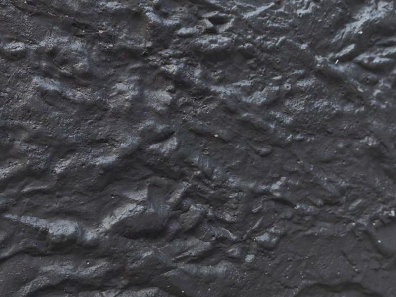 Zhouyu New Materials - Solid-Color Texture Soft Stone - Thousand-Peak Rock 2
