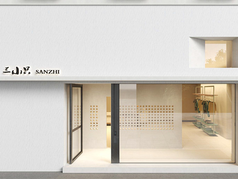 Zhouyu New Materials - Solid-Color Texture Soft Stone - Water-Charm Stone 2