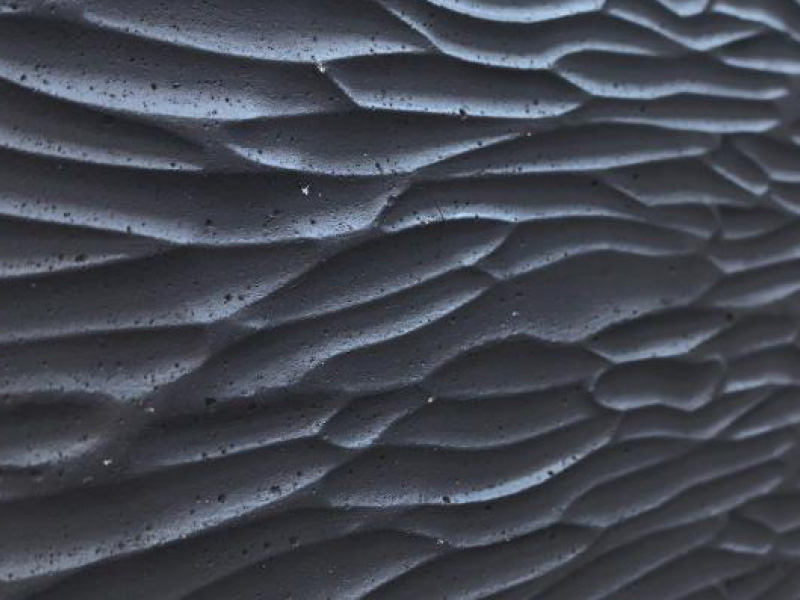 Zhouyu New Materials - Solid-Color Texture Soft Stone - Wing Stone 2