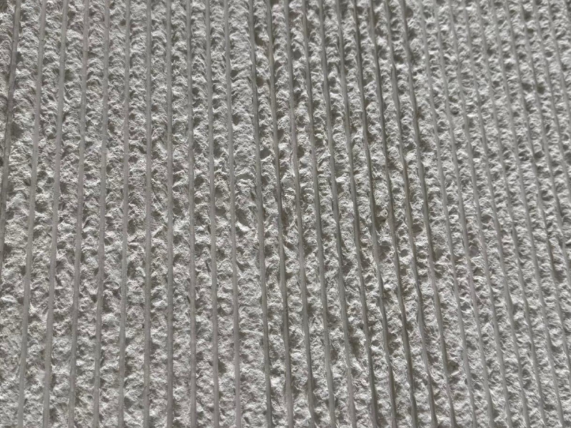 Zhouyu New Materials - Solid-Color Texture Soft Stone - Oman-Line Stone 2