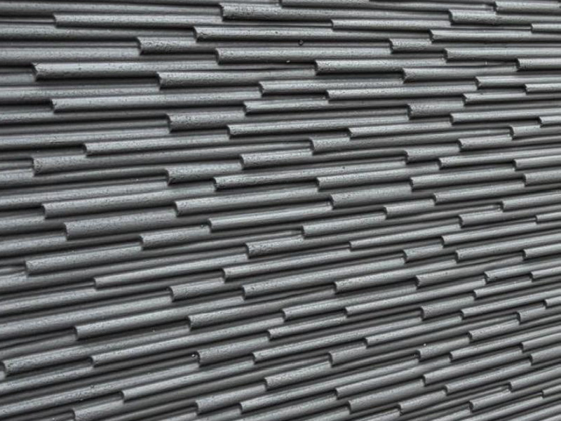 Zhouyu New Materials - Solid-Color Texture Soft Stone - Aurora 2