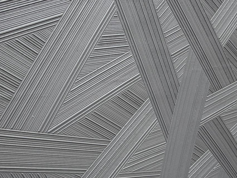 Zhouyu New Materials - Solid-Color Texture Soft Stone - Layered Color 3