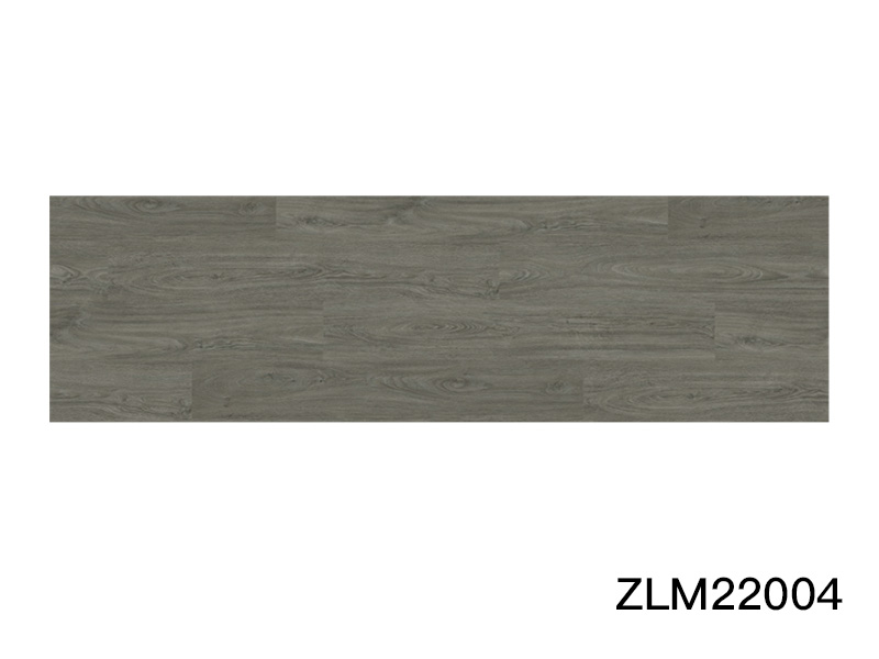 Dingmei Smart Fit-out - Jingtong LVT Flooring 10