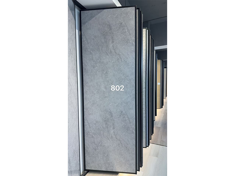 Hengfeng Aluminum Panel - Stone-Crystal Wall/Floor Facing Panel