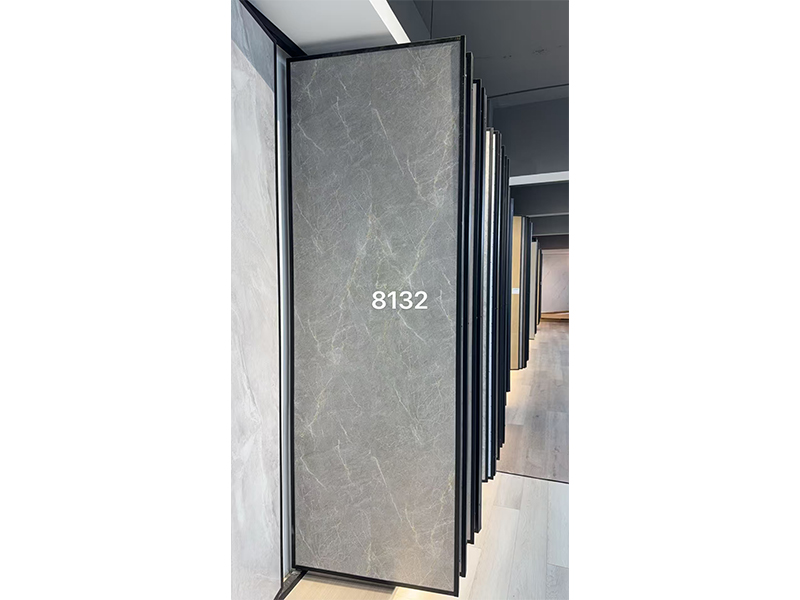 Hengfeng Aluminum Panel - Stone-Crystal Wall/Floor Facing Panel 2