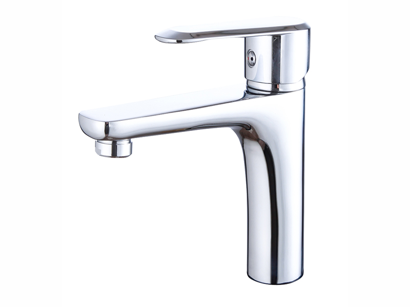 OXO Smart Sanitary Ware - Basin Faucet