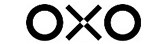 OXO Sanitary Ware