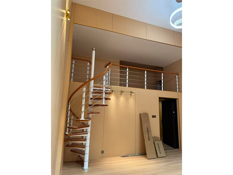 Kangbeier Aluminum Panel - Galvanized Steel Wall Panel + I-Profile Facing Wall Decorative Panel 3